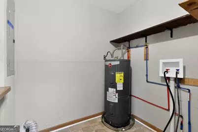 2835 Fairmont Street, Augusta, GA 30906 - Photo 27