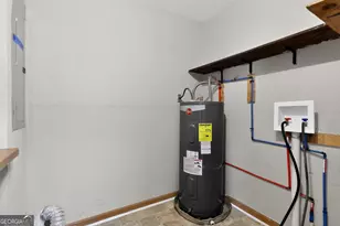 2835 Fairmont St, Augusta, GA 30906 - Photo 27