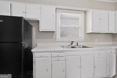 2835 Fairmont Street, Augusta, GA 30906 - Photo 9