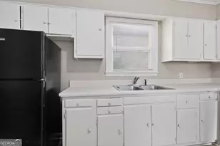 2835 Fairmont St, Augusta, GA 30906 - Photo 9