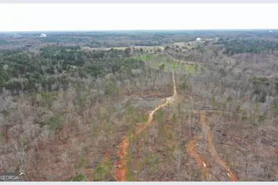 0 SW Union Church Road, Stockbridge, GA 30281 - Photo 17