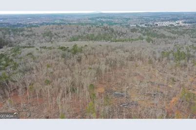 0 SW Union Church Road, Stockbridge, GA 30281 - Photo 13