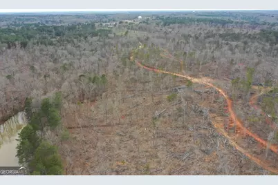 0 SW Union Church Road, Stockbridge, GA 30281 - Photo 23