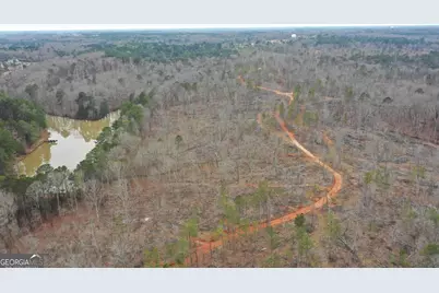 0 SW Union Church Road, Stockbridge, GA 30281 - Photo 3