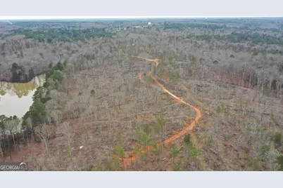 0 SW Union Church Road, Stockbridge, GA 30281 - Photo 5