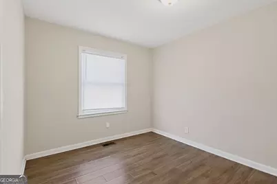 2019 Dunham Court, Augusta, GA 30906 - Photo 15