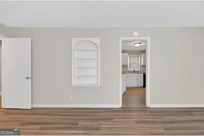 2019 Dunham Court, Augusta, GA 30906 - Photo 3