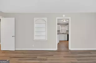 2019 Dunham Ct, Augusta, GA 30906 - Photo 3