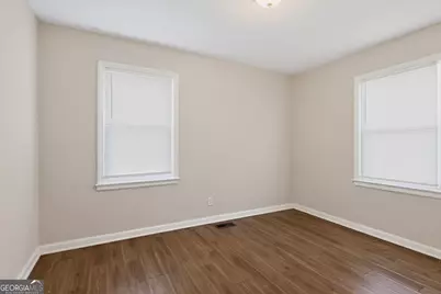 2019 Dunham Court, Augusta, GA 30906 - Photo 13