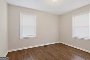 2019 Dunham Ct, Augusta, GA 30906 - Photo 13