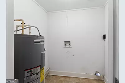 2019 Dunham Court, Augusta, GA 30906 - Photo 25