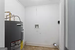 2019 Dunham Ct, Augusta, GA 30906 - Photo 25