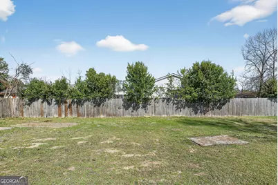 2019 Dunham Court, Augusta, GA 30906 - Photo 27