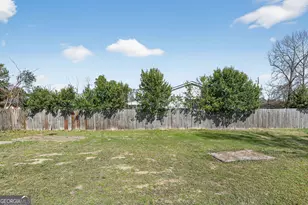 2019 Dunham Ct, Augusta, GA 30906 - Photo 27