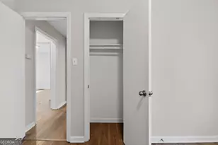 2019 Dunham Ct, Augusta, GA 30906 - Photo 23