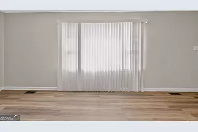 2019 Dunham Court, Augusta, GA 30906 - Photo 5