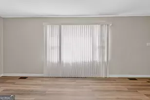 2019 Dunham Ct, Augusta, GA 30906 - Photo 5