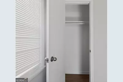 2019 Dunham Court, Augusta, GA 30906 - Photo 21