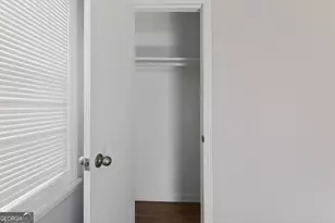 2019 Dunham Ct, Augusta, GA 30906 - Photo 21