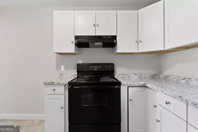 2019 Dunham Court, Augusta, GA 30906 - Photo 7