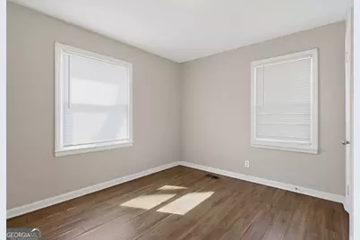 2019 Dunham Court, Augusta, GA 30906 - Photo 11