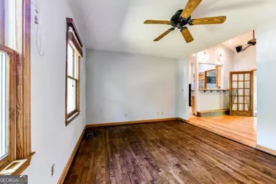 755 Scott Circle, Decatur, GA 30033 - Photo 13