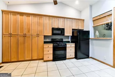 755 Scott Circle, Decatur, GA 30033 - Photo 5