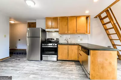 755 Scott Circle, Decatur, GA 30033 - Photo 19