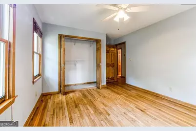 755 Scott Circle, Decatur, GA 30033 - Photo 15