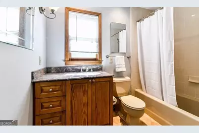 755 Scott Circle, Decatur, GA 30033 - Photo 17