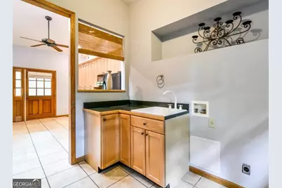 755 Scott Circle, Decatur, GA 30033 - Photo 9