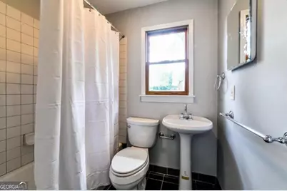 755 Scott Circle, Decatur, GA 30033 - Photo 23