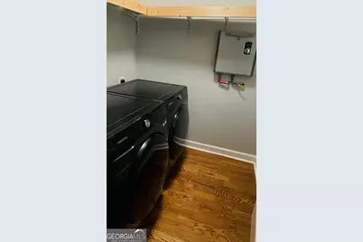 2507 Ryne Street NW, Atlanta, GA 30318 - Photo 15