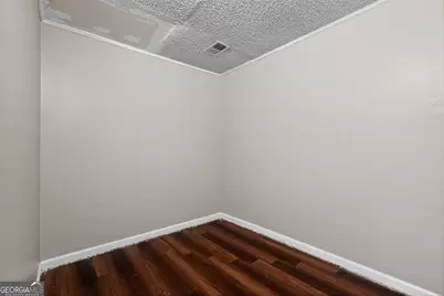 5615 Mayfair Crossing Drive, Lithonia, GA 30038 - Photo 17