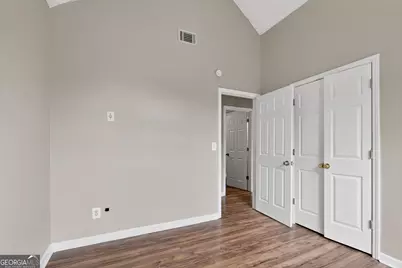 5615 Mayfair Crossing Drive, Lithonia, GA 30038 - Photo 25