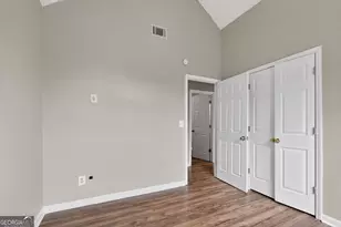 5615 Mayfair Crossing Dr, Lithonia, GA 30038 - Photo 25