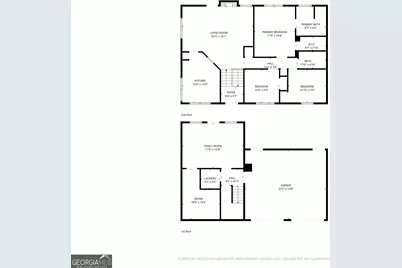 5615 Mayfair Crossing Drive, Lithonia, GA 30038 - Photo 35