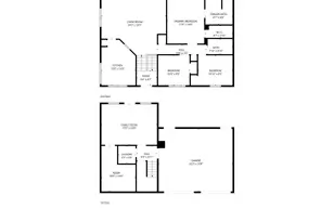 5615 Mayfair Crossing Dr, Lithonia, GA 30038 - Photo 35