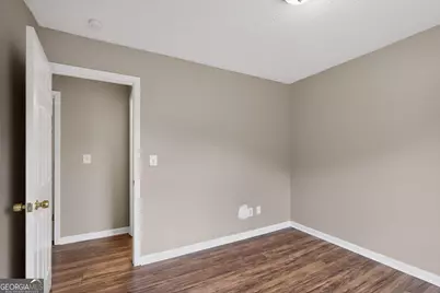 5615 Mayfair Crossing Drive, Lithonia, GA 30038 - Photo 21