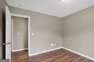 5615 Mayfair Crossing Dr, Lithonia, GA 30038 - Photo 21