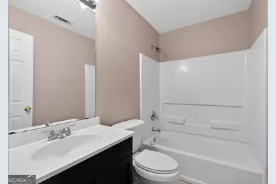 5615 Mayfair Crossing Drive, Lithonia, GA 30038 - Photo 27