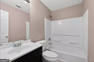 5615 Mayfair Crossing Dr, Lithonia, GA 30038 - Photo 27