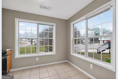 5615 Mayfair Crossing Drive, Lithonia, GA 30038 - Photo 29