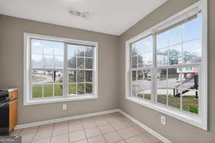 5615 Mayfair Crossing Dr, Lithonia, GA 30038 - Photo 29