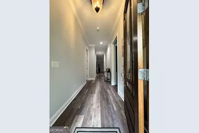 112 Tacatacoru Court, Saint Marys, GA 31558 - Photo 3