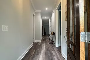 112 Tacatacoru Ct, Saint Marys, GA 31558 - Photo 3