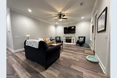 112 Tacatacoru Court, Saint Marys, GA 31558 - Photo 19