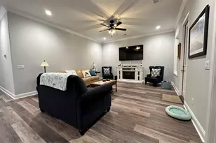 112 Tacatacoru Ct, Saint Marys, GA 31558 - Photo 19