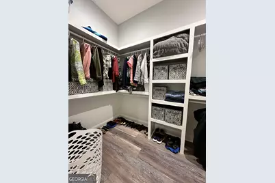 112 Tacatacoru Court, Saint Marys, GA 31558 - Photo 17