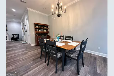 112 Tacatacoru Court, Saint Marys, GA 31558 - Photo 23